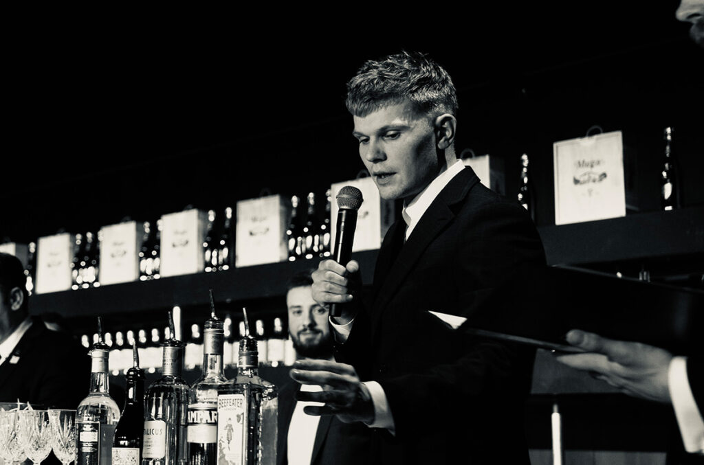 Pétur Hafsteinn Úlfsson Kolka