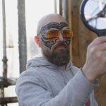 36 brugghús fylltu Hveragerði – myndir frá sjöttu bjórhátíð Ölverk