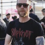 36 brugghús fylltu Hveragerði – myndir frá sjöttu bjórhátíð Ölverk