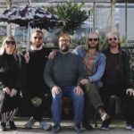 36 brugghús fylltu Hveragerði – myndir frá sjöttu bjórhátíð Ölverk