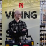 36 brugghús fylltu Hveragerði – myndir frá sjöttu bjórhátíð Ölverk