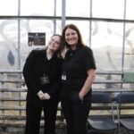 36 brugghús fylltu Hveragerði – myndir frá sjöttu bjórhátíð Ölverk