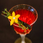 Róbert Aron Garðarsson Proppé komst í 15 manna úrslit - Berst um heimsmeistaratitilinn í dag - Myndir og vídeó