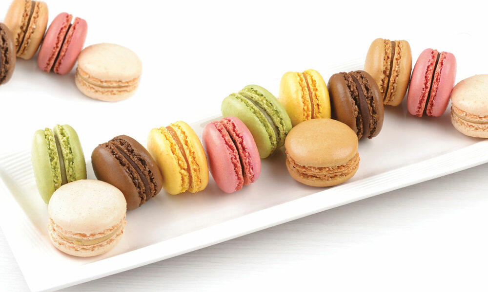 Danco Heildverslun 20% afsláttur