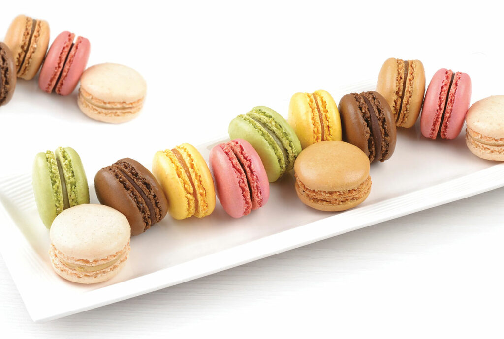 Danco Heildverslun 20% afsláttur