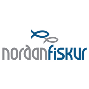 Norðanfiskur