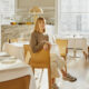 Skye Gyngell