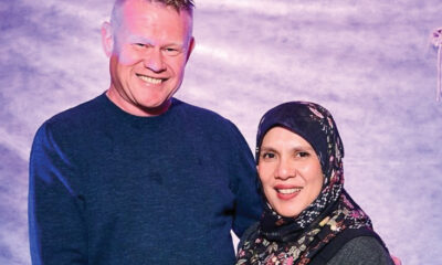 Íslenskir og hollenskir veitingastaðir í úrslitum á National Fish & Chip Awards 2026