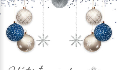 Drykkur kynnir glæsilega jólagjafapakka fyrir fyrirtæki og vini