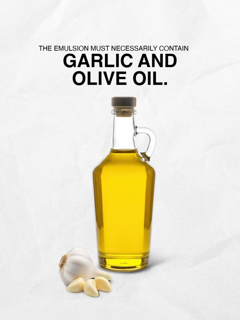 Skylduhráefni Bocuse d’Or liggur fyrir - Íslenska liðið þegar í fullum undirbúningi