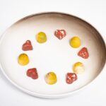 Myndaveisla frá hátíðarkvöldverði Klúbbs Matreiðslumeistara 2026