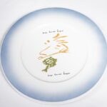 Myndaveisla frá hátíðarkvöldverði Klúbbs Matreiðslumeistara 2026