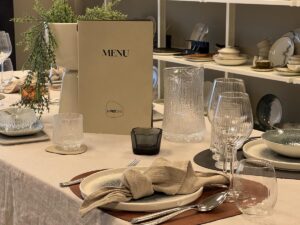 Ásbjörn Ólafs flytur í glæsilegt húsnæði og blæs til umfangsmikillar lagersölu