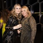 Myndaveisla frá hátíðarkvöldverði Klúbbs Matreiðslumeistara 2026