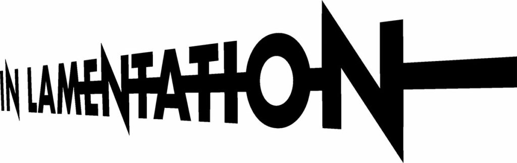 Michael O’Hare - In Lamentation