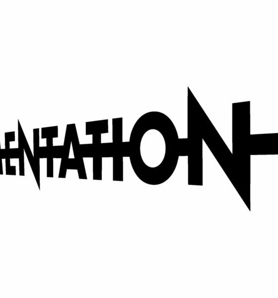 Michael O’Hare - In Lamentation