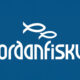 Norðanfiskur - Logo merki