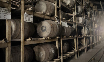 Pampero og hefðin á bak við eitt þekktasta romm Venesúela