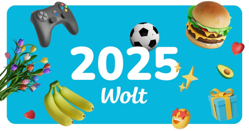 Íslendingar pöntuðu hamborgara, franskar og helling af kokteilsósu