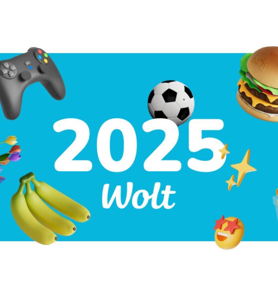 Íslendingar pöntuðu hamborgara, franskar og helling af kokteilsósu