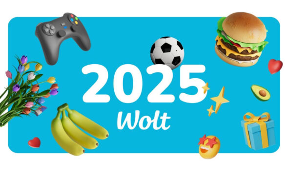 Íslendingar pöntuðu hamborgara, franskar og helling af kokteilsósu