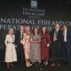 National Fish & Chip Awards: Íslenskur sigur við Mývatn vekur athygli