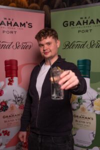 Kría sigrar með Daydream og tryggir Íslandi sæti í Porto