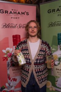 Kría sigrar með Daydream og tryggir Íslandi sæti í Porto