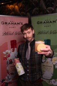 Kría sigrar með Daydream og tryggir Íslandi sæti í Porto