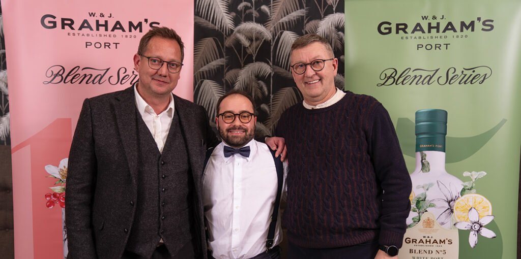 Kría sigrar með Daydream og tryggir Íslandi sæti í Porto