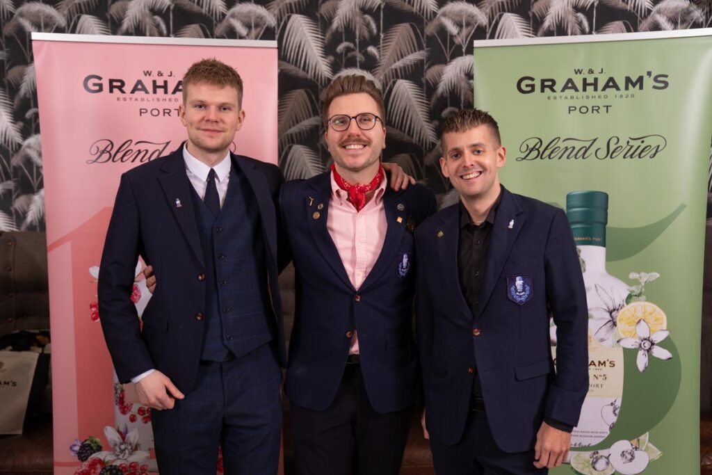 Kría sigrar með Daydream og tryggir Íslandi sæti í Porto