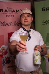 Kría sigrar með Daydream og tryggir Íslandi sæti í Porto