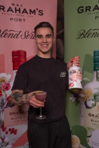 Kría sigrar með Daydream og tryggir Íslandi sæti í Porto