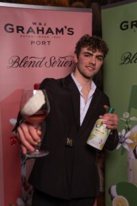 Kría sigrar með Daydream og tryggir Íslandi sæti í Porto