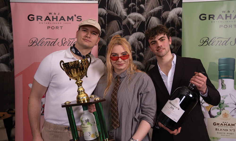 Kría sigrar með Daydream og tryggir Íslandi sæti í Porto