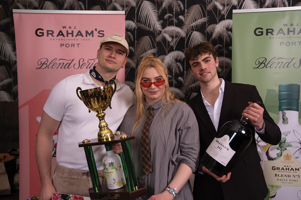 Kría sigrar með Daydream og tryggir Íslandi sæti í Porto