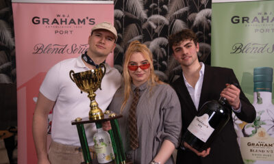 Kría sigrar með Daydream og tryggir Íslandi sæti í Porto