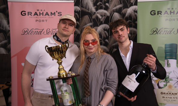 Kría sigrar með Daydream og tryggir Íslandi sæti í Porto