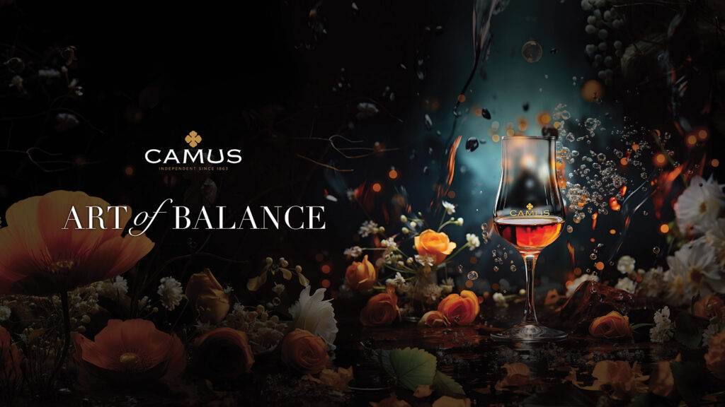 Koníaksunnendur – þetta máttu ekki missa af