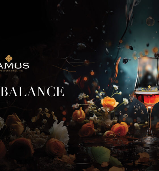 Koníaksunnendur – þetta máttu ekki missa af