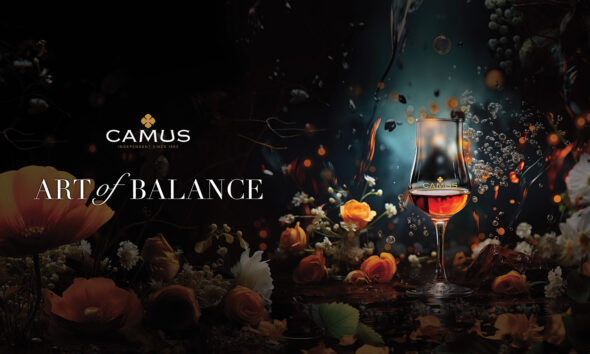 Koníaksunnendur – þetta máttu ekki missa af