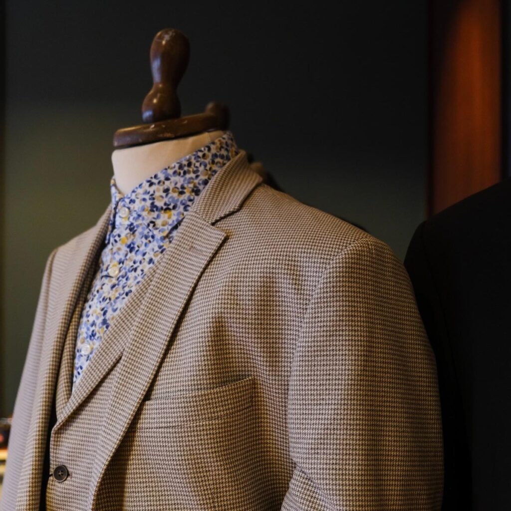 Myndir: Veislusýning Múlabergs fór fram úr væntingum