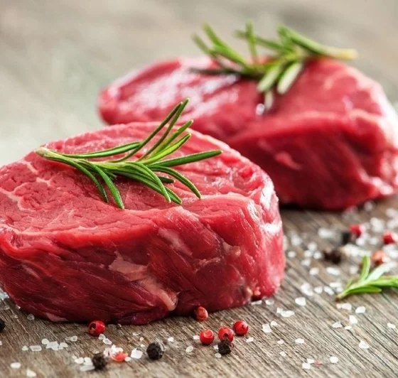 Allt að 60% afsláttur af vinsælum vörum í takmarkaðan tíma