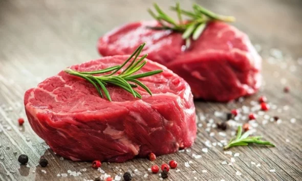 Allt að 60% afsláttur af vinsælum vörum í takmarkaðan tíma