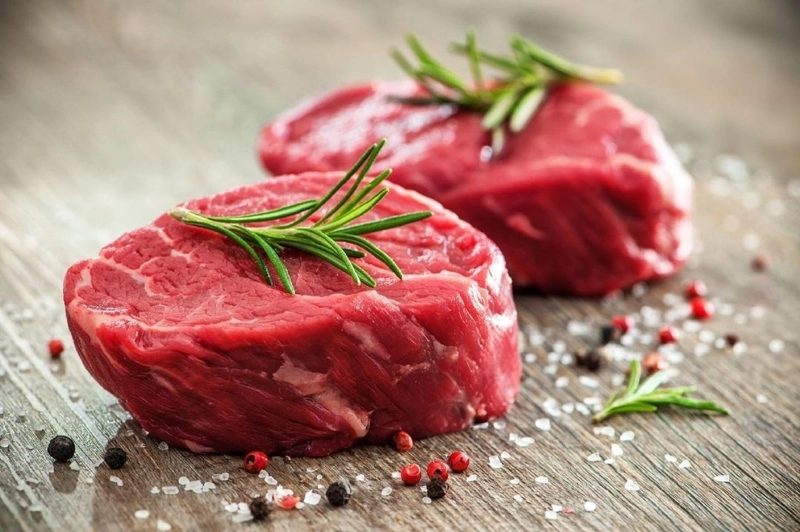 Allt að 60% afsláttur af vinsælum vörum í takmarkaðan tíma