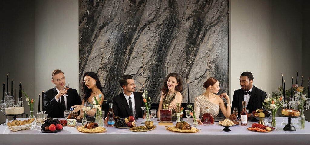 Koníaksunnendur – þetta máttu ekki missa af