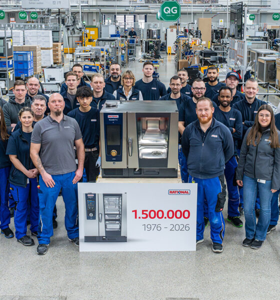 Rational í 50 ár og árið 2025 metár á Íslandi