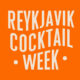Reykjavík Cocktail Week