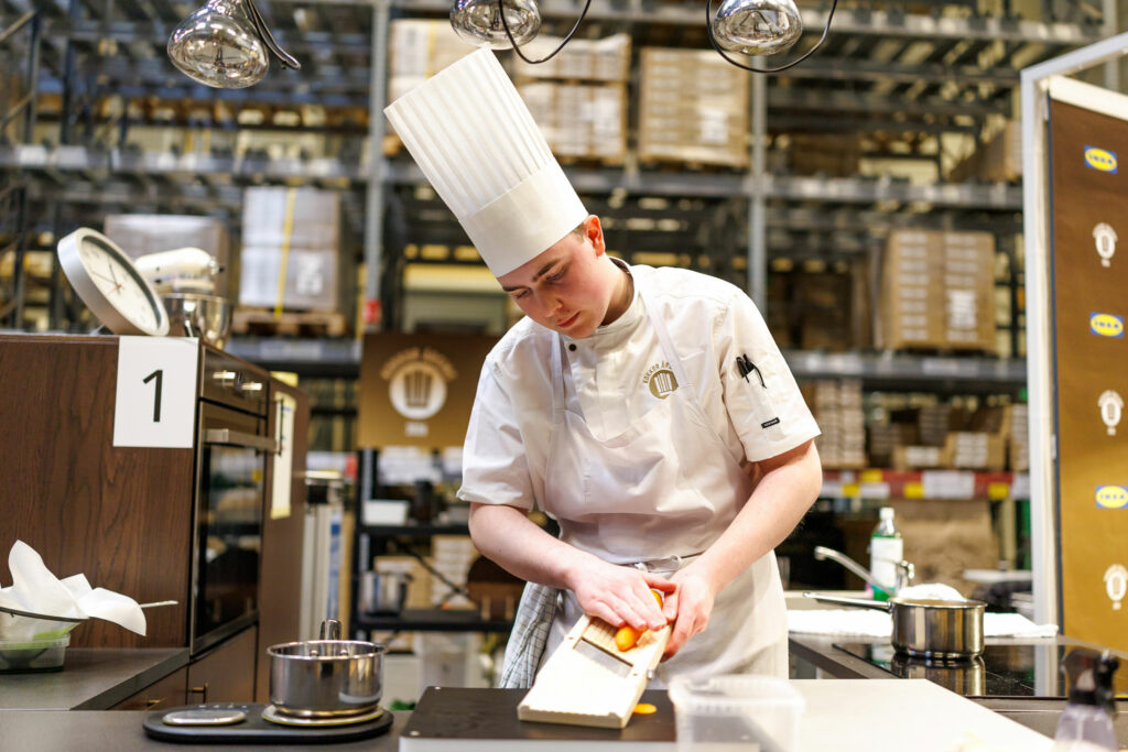 Alexander Brynjarsson