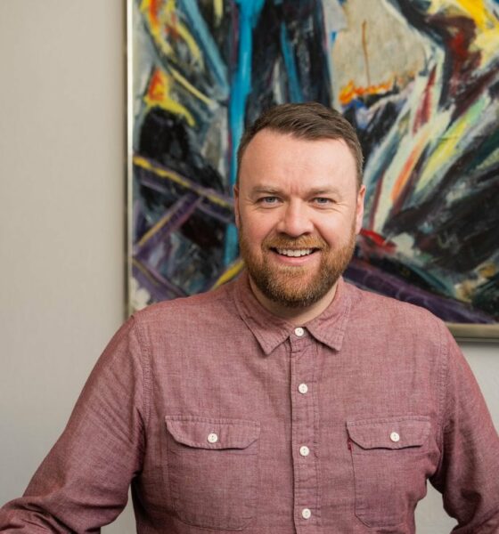 Ari Thorlacius leiðtogi matvæla- og veitingagreina